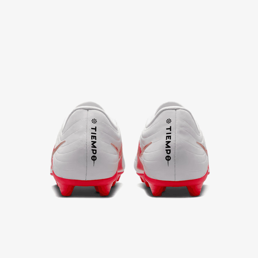 Nike TIEMPO MAESTRO CLUB FG/MG 