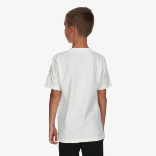 ADIDAS U BL TEE 