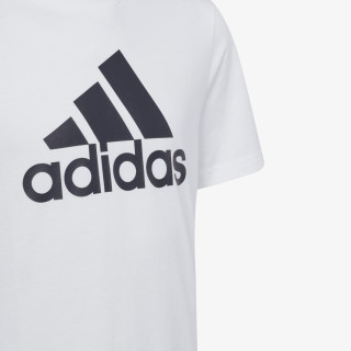 adidas Essentials Big Logo 