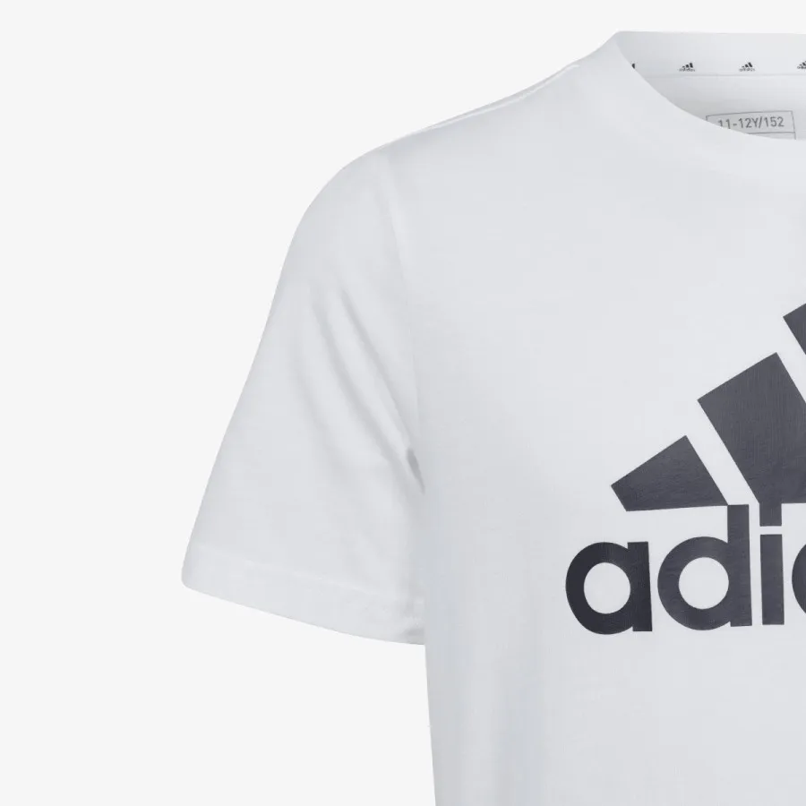 ADIDAS U BL TEE 