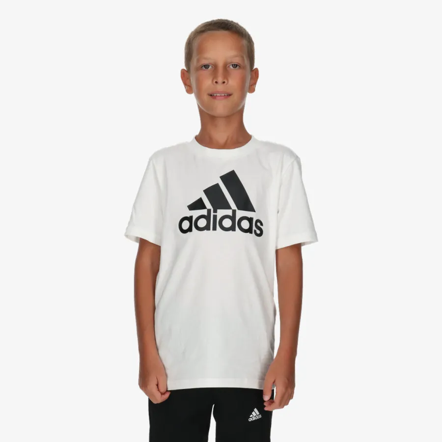 ADIDAS U BL TEE 