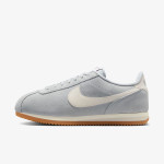 Nike W  CORTEZ SUEDE 