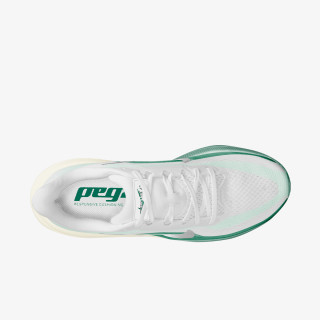 Nike W AIR ZOOM PEGASUS 42 