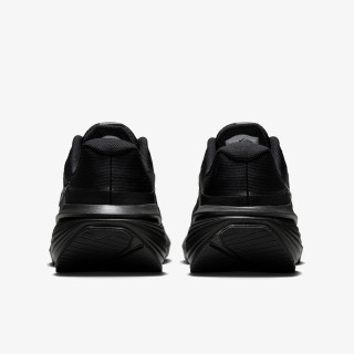 Nike NIKE DOWNSHIFTER 14 