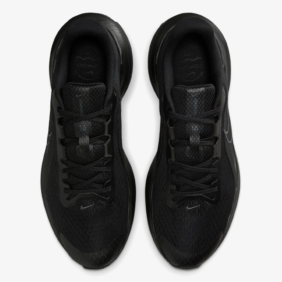 Nike NIKE DOWNSHIFTER 14 