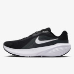Nike DOWNSHIFTER 14 