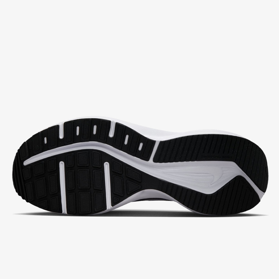 Nike NIKE DOWNSHIFTER 14 