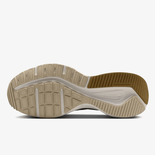 Nike NIKE DOWNSHIFTER 14 
