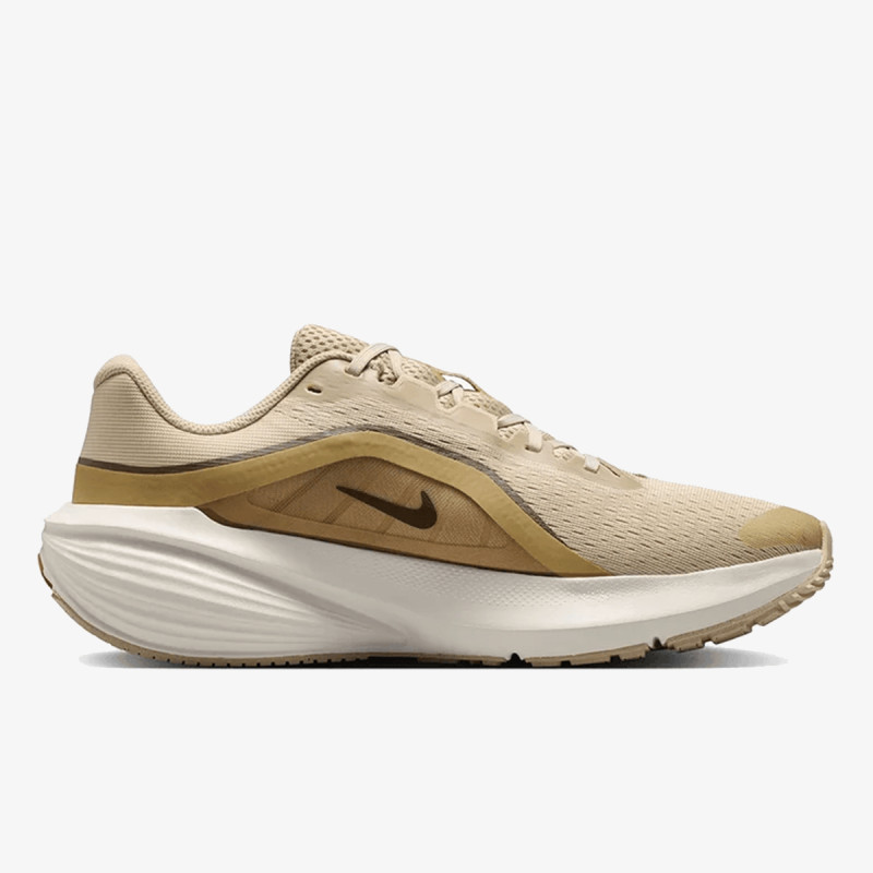 Nike NIKE DOWNSHIFTER 14 
