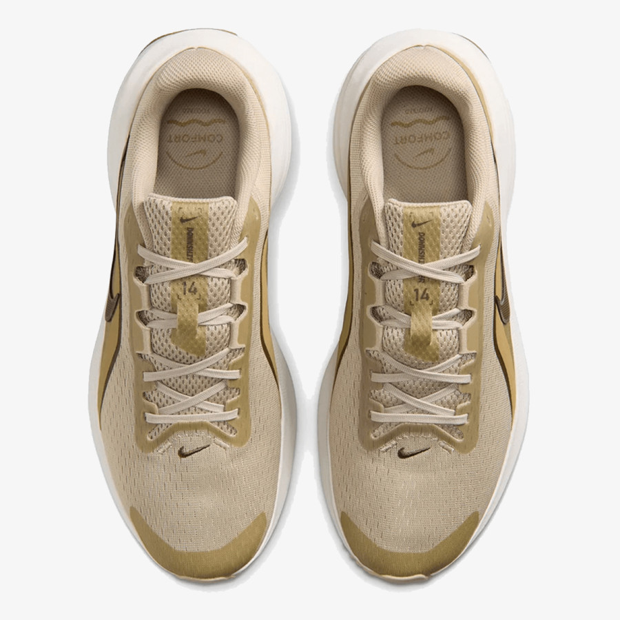 Nike NIKE DOWNSHIFTER 14 
