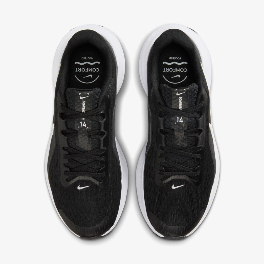 Nike W NIKE DOWNSHIFTER 14 