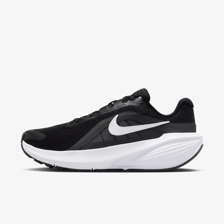 Nike W NIKE DOWNSHIFTER 14 