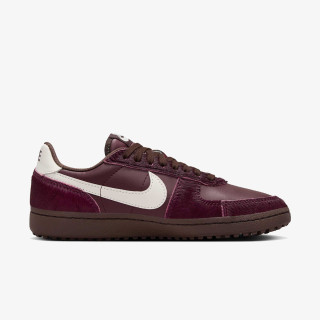 Nike NIKE FIELD GENERAL SPW EMEA 