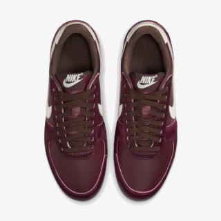 Nike NIKE FIELD GENERAL SPW EMEA 