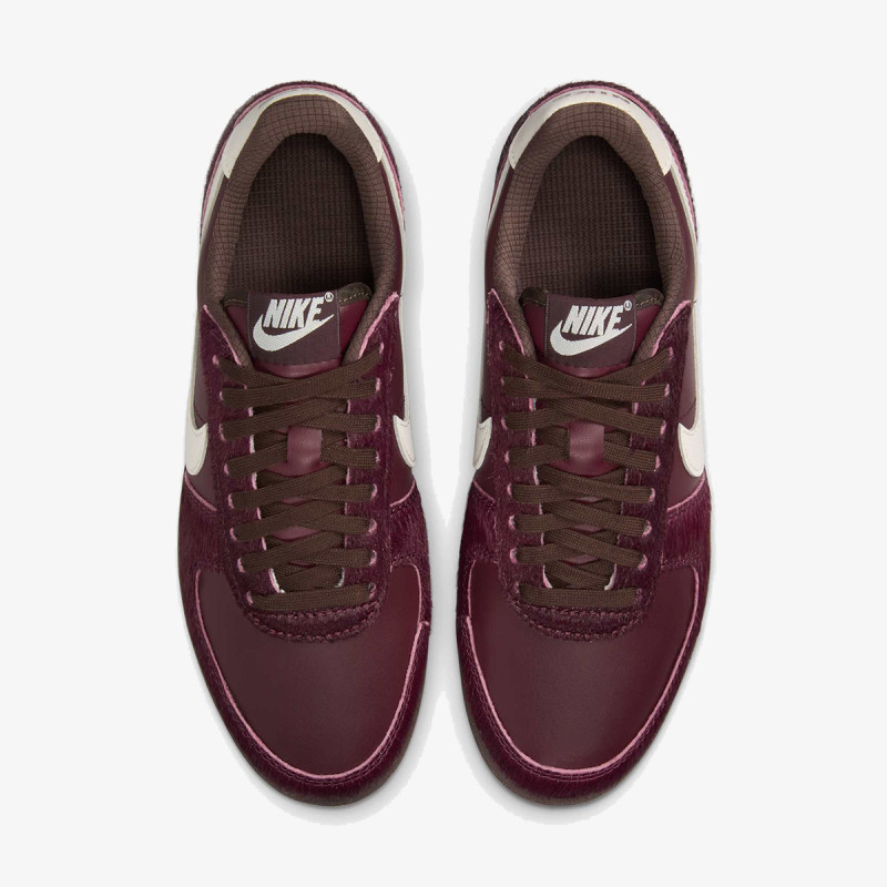Nike NIKE FIELD GENERAL SPW EMEA 