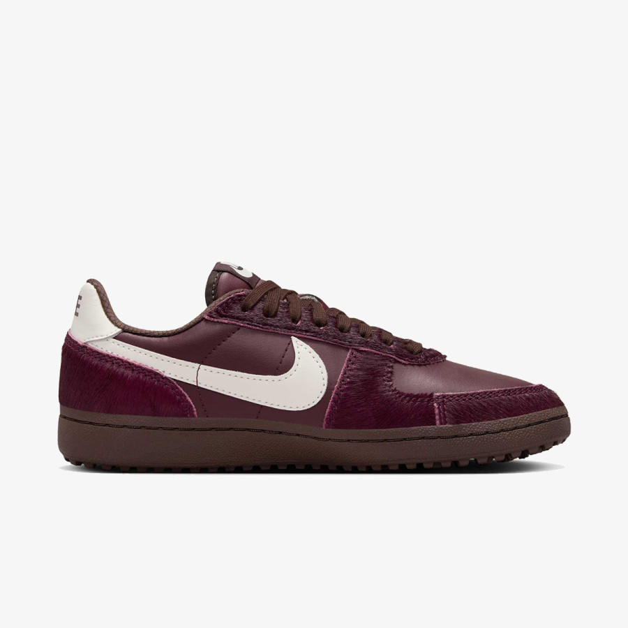 Nike NIKE FIELD GENERAL SPW EMEA 