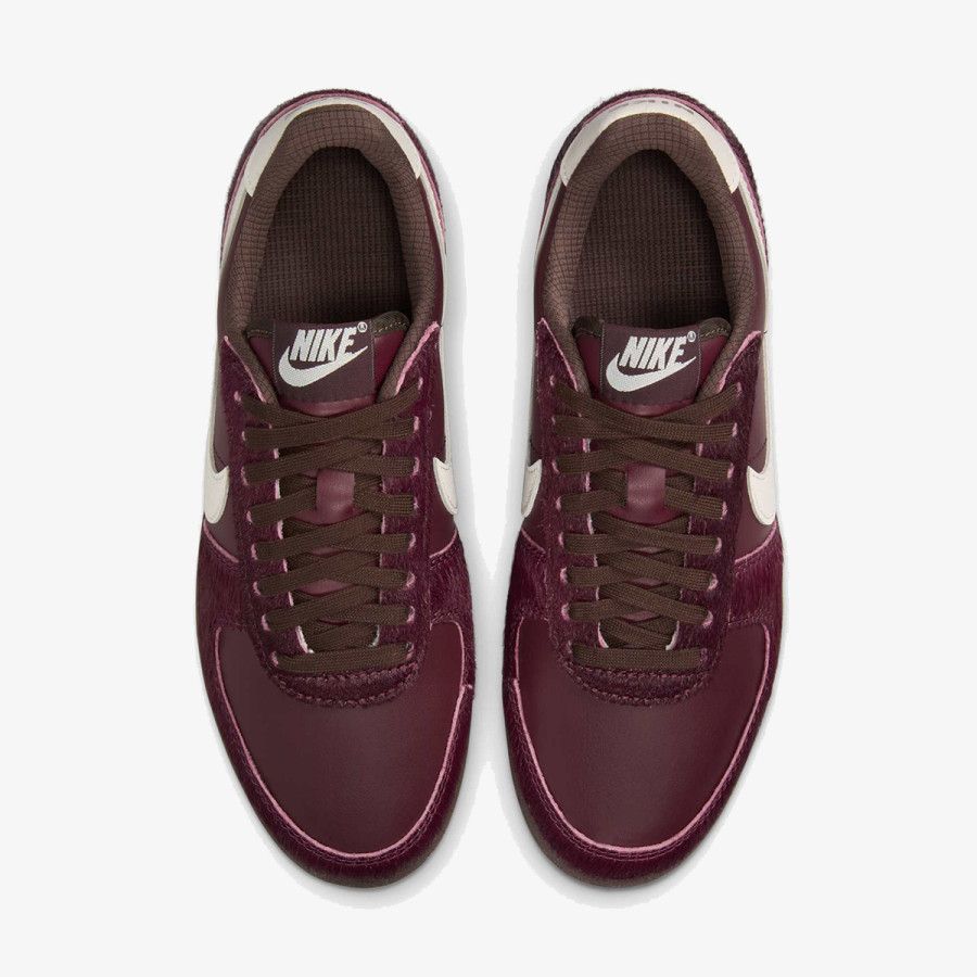 Nike NIKE FIELD GENERAL SPW EMEA 