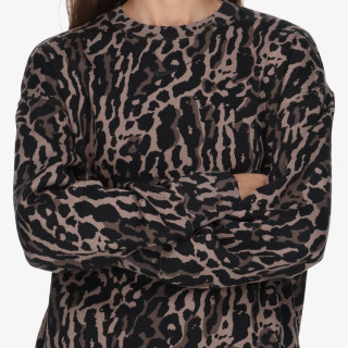 Nike Sportswear Phoenix 