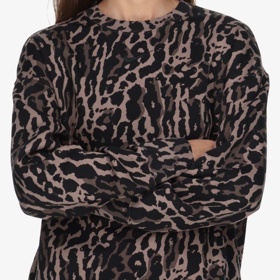 Nike Sportswear Phoenix 