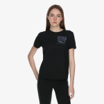 Nike W NSW CLUB SS TEE CC 
