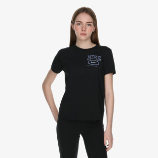 Nike W NSW CLUB SS TEE CC 