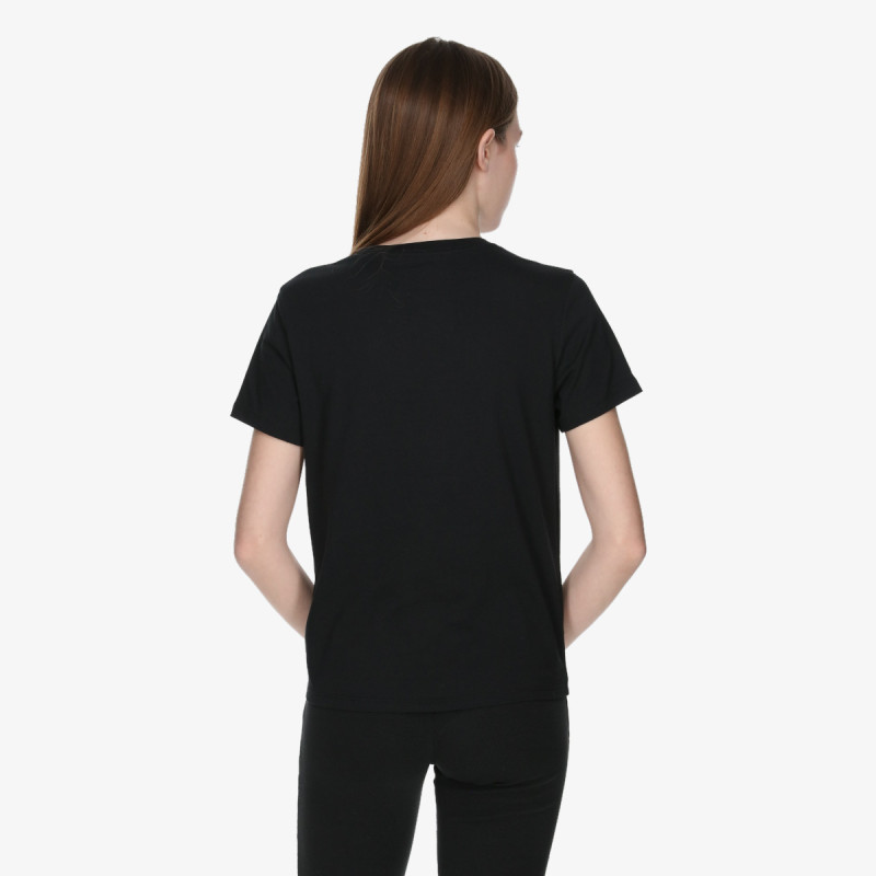 Nike W NSW CLUB SS TEE CC 