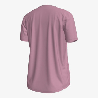 Nike W NSW CLUB SS TEE CC 