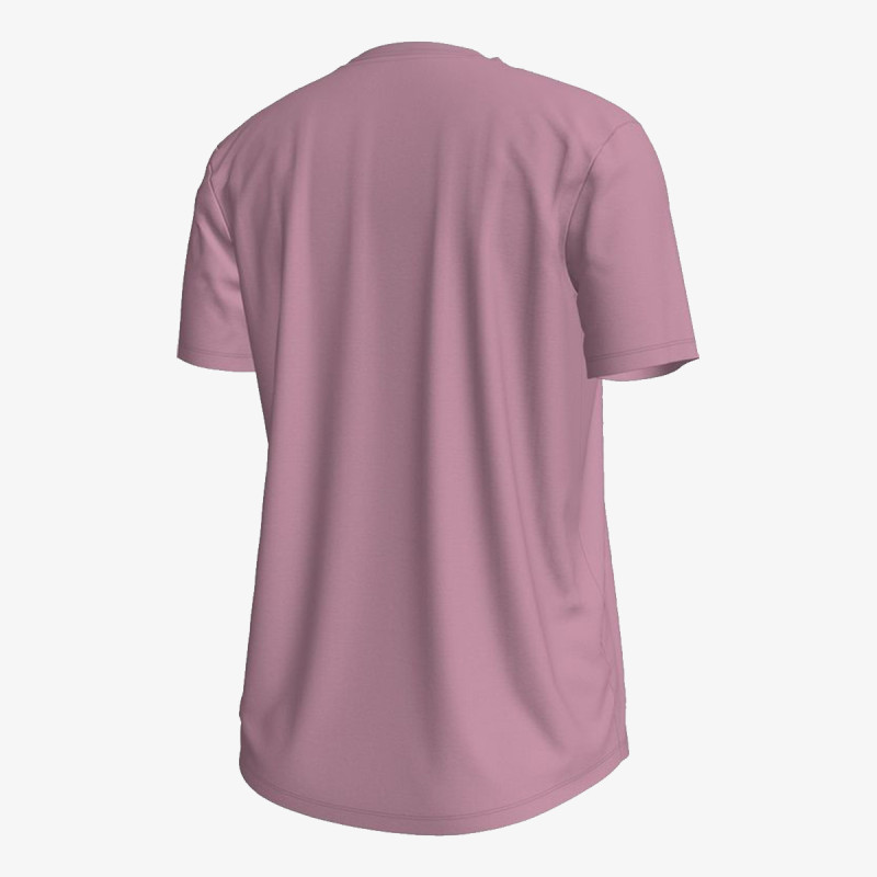 Nike W NSW CLUB SS TEE CC 