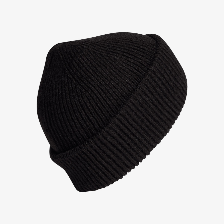 adidas WID CUFF BEANIE