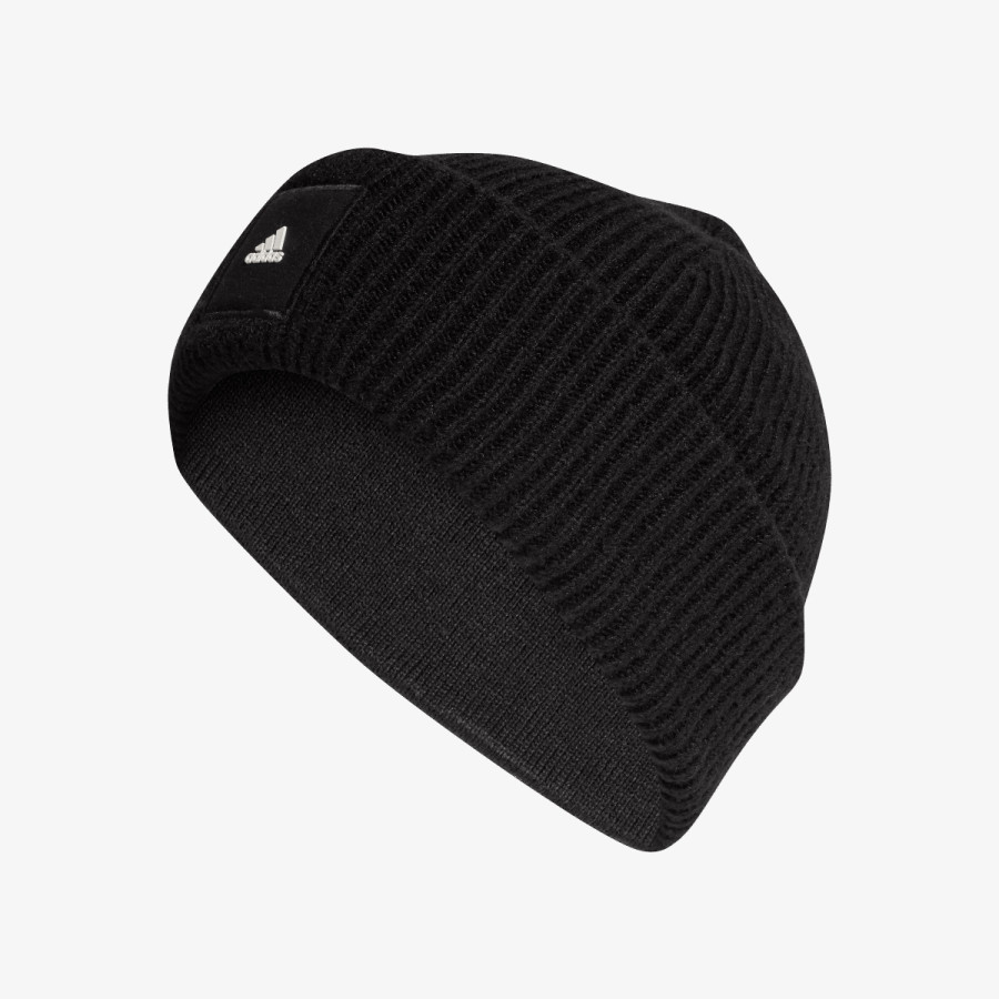 adidas WID CUFF BEANIE