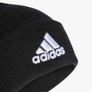 adidas LOGO BEANIE CUF