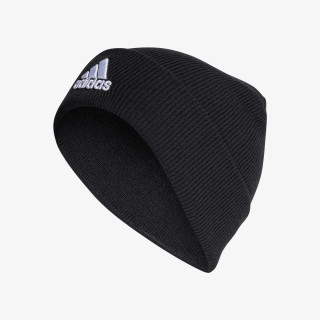 adidas LOGO BEANIE CUF