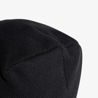 adidas LOGO BEANIE CUF