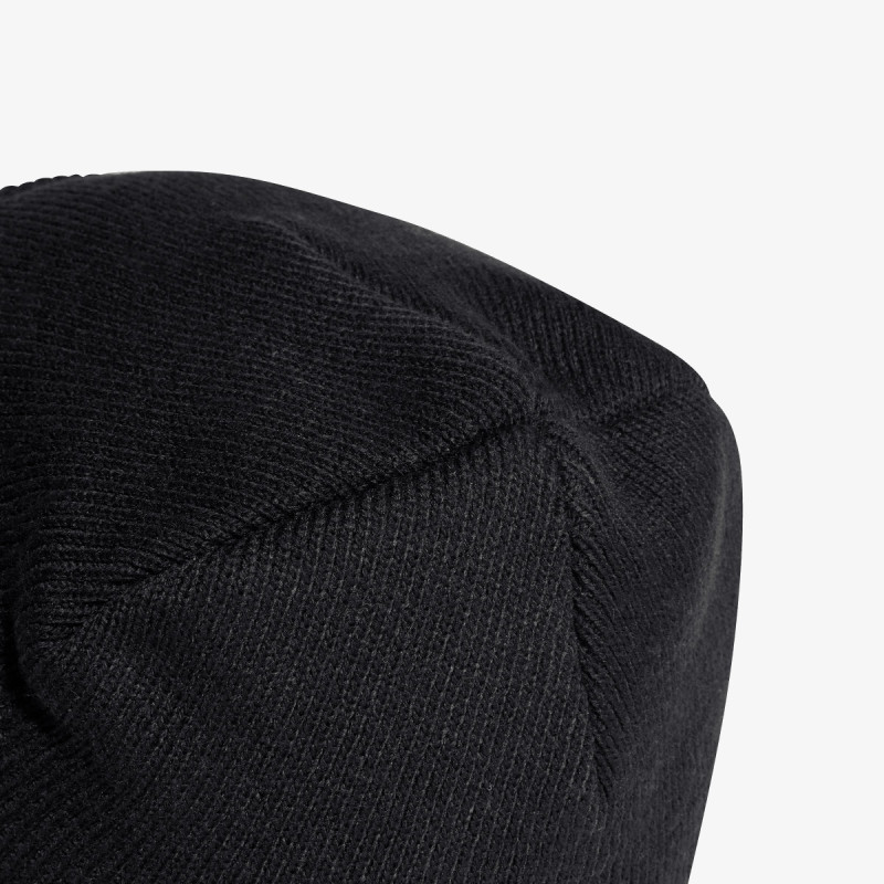adidas LOGO BEANIE CUF