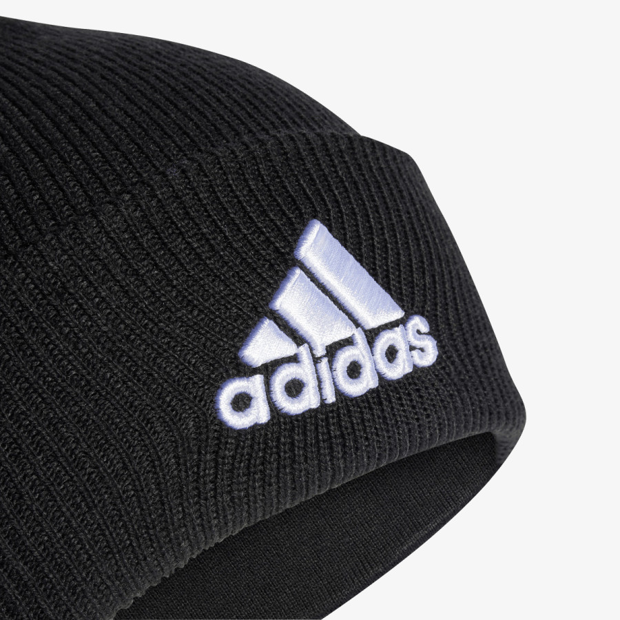 adidas LOGO BEANIE CUF