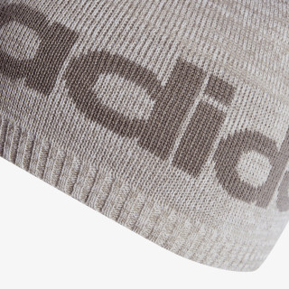 adidas DAILY BEANIE LT