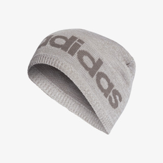 adidas DAILY BEANIE LT