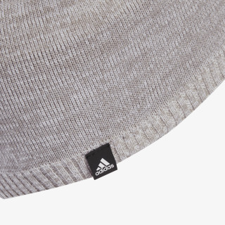 adidas DAILY BEANIE LT