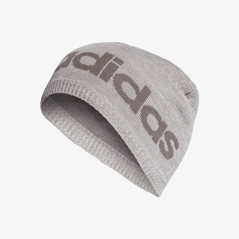 adidas DAILY BEANIE LT