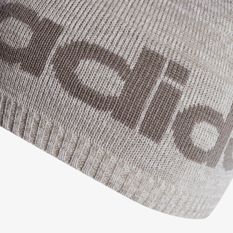 adidas DAILY BEANIE LT