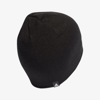 ADIDAS DAILY BEANIE 