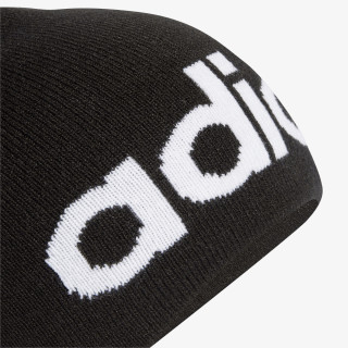 ADIDAS DAILY BEANIE 
