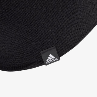 ADIDAS DAILY BEANIE 