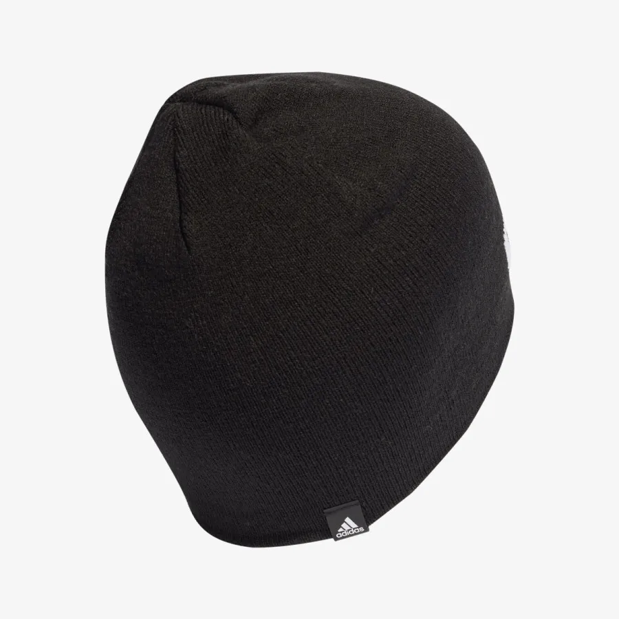 ADIDAS DAILY BEANIE 