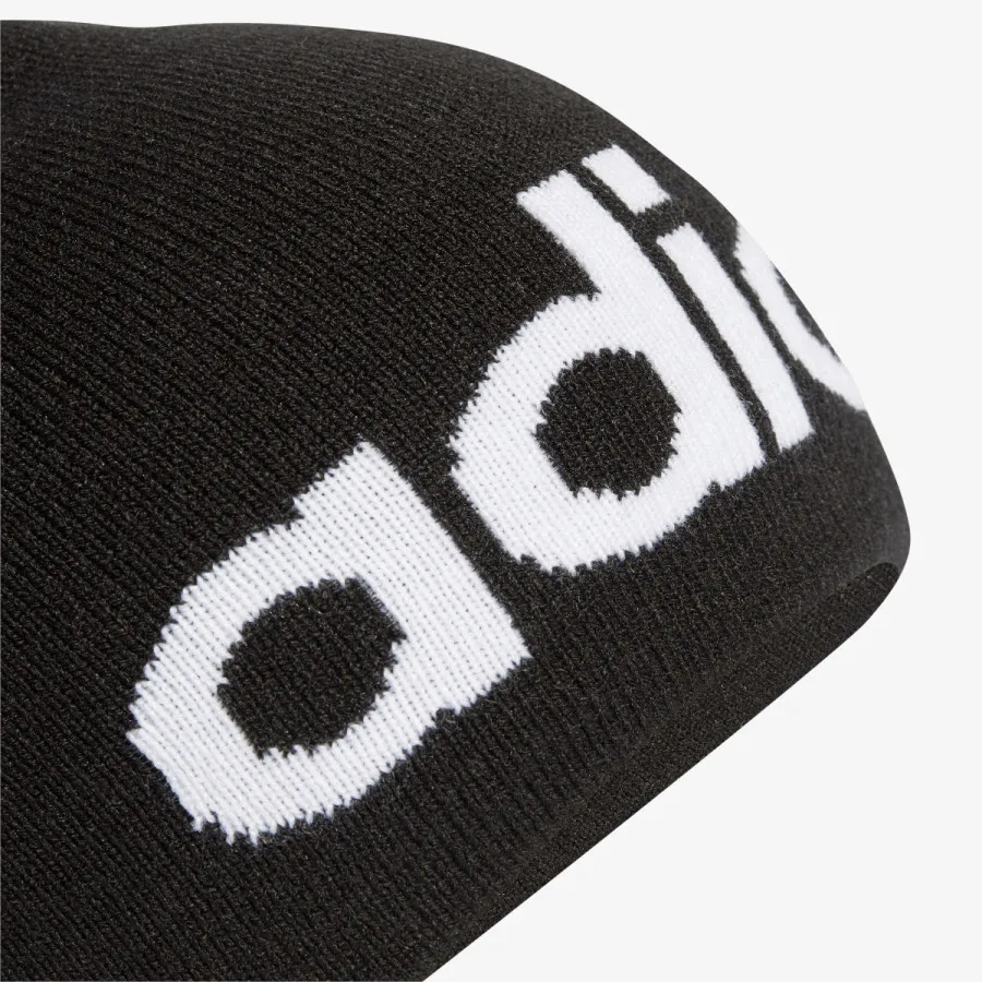 ADIDAS DAILY BEANIE 