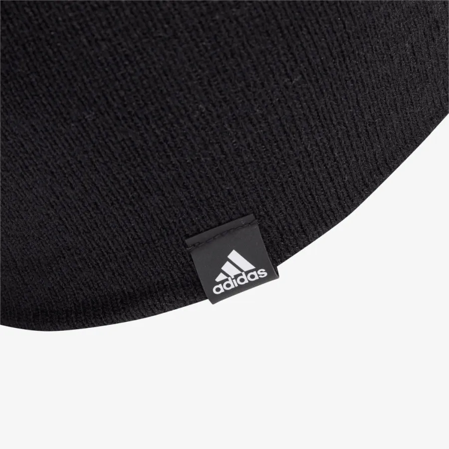 ADIDAS DAILY BEANIE 
