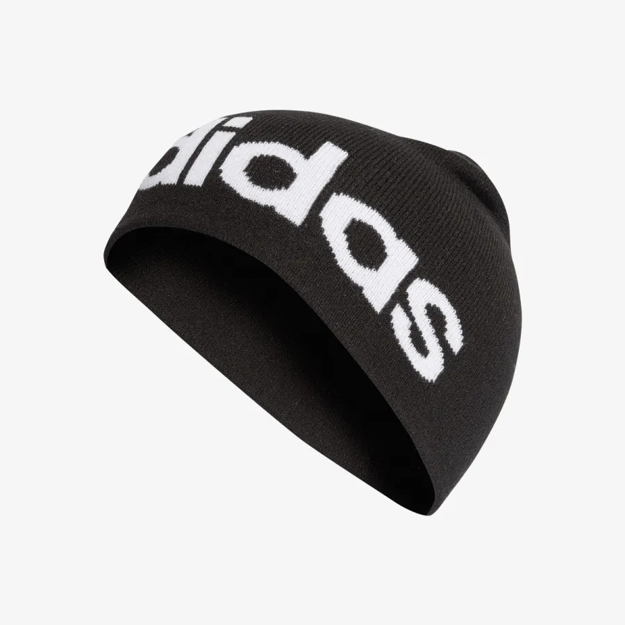 ADIDAS DAILY BEANIE 