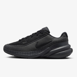Nike W NIKE UPLIFT SC 
