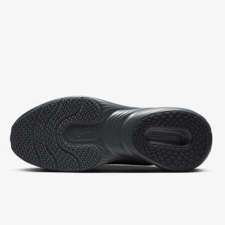 Nike W NIKE UPLIFT SC 