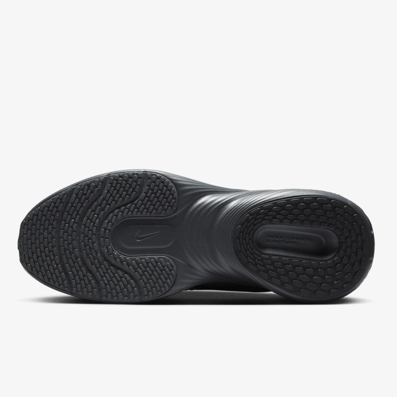 Nike W NIKE UPLIFT SC 